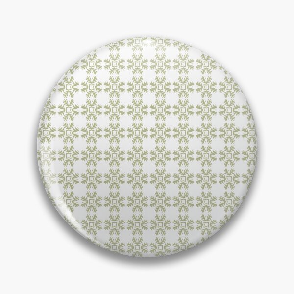 Item preview, Stylish and Versatile Pattern Design designed and sold by Larify.