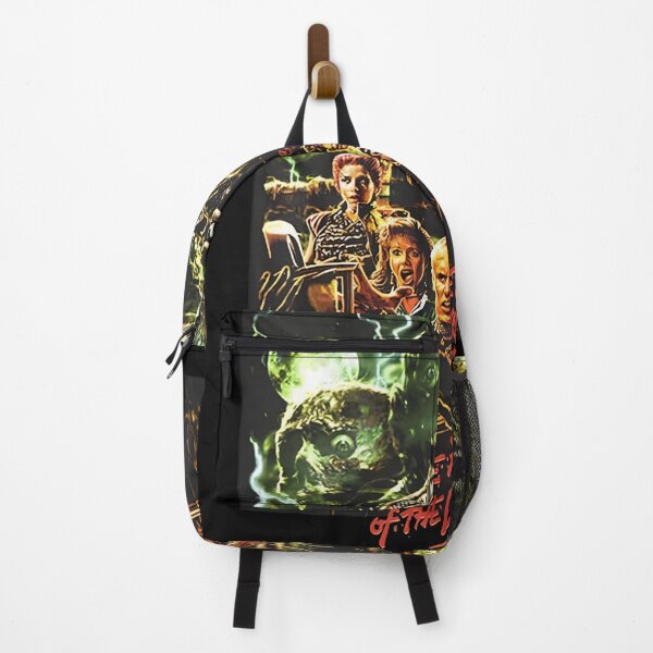 Item preview, Return of The Living Dead designed and sold by JohnFawson.