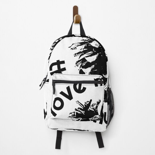 Item preview, My therapy designed and sold by 171factory.