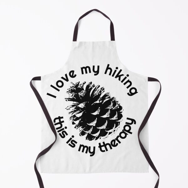 Item preview, My therapy designed and sold by 171factory.