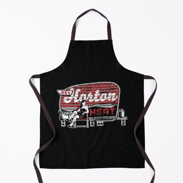 Item preview, Men Women Brilliant Stomach Will Be Digested Quickly Retro Fan Art Design  designed and sold by BusterSpencel.