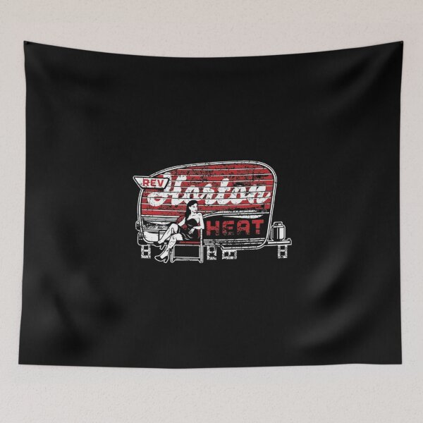 Item preview, Men Women Brilliant Stomach Will Be Digested Quickly Retro Fan Art Design  designed and sold by BusterSpencel.
