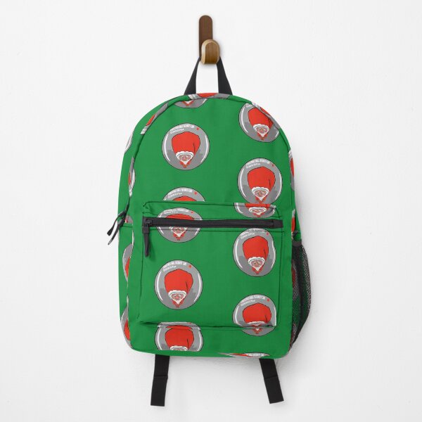 Item preview, Caught! designed and sold by AyseAkcay.