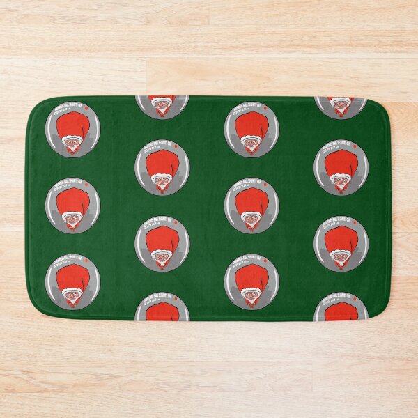 Item preview, Caught! designed and sold by AyseAkcay.