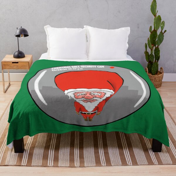 Item preview, Caught! designed and sold by AyseAkcay.