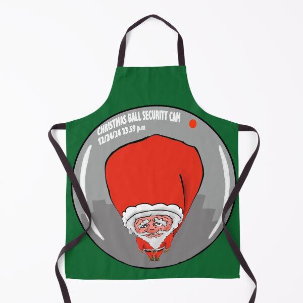 Item preview, Caught! designed and sold by AyseAkcay.