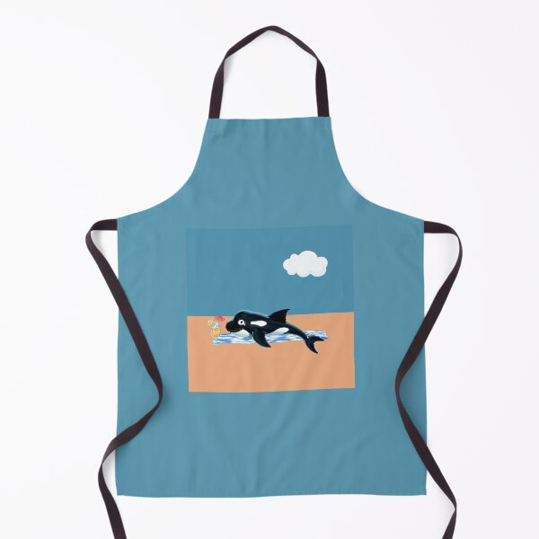 Item preview, Beached whale designed and sold by Glenbobagins.