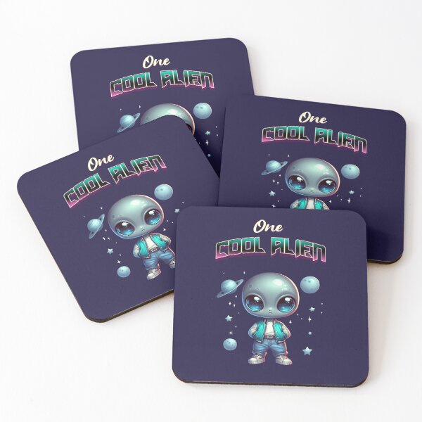 Item preview, alien897 designed and sold by quotefactory.