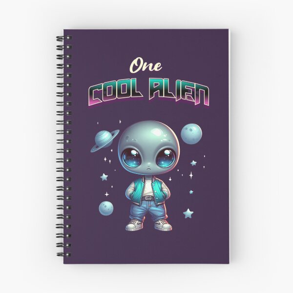 Item preview, alien897 designed and sold by quotefactory.