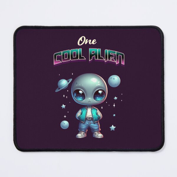 Item preview, alien897 designed and sold by quotefactory.