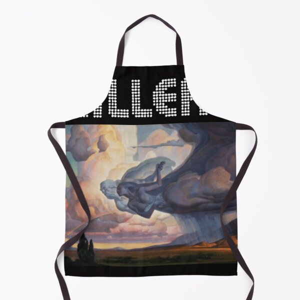 Item preview, Human Wallpaper designed and sold by PhiSmithe.