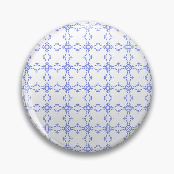 Item preview, Stylish and Versatile Pattern Design designed and sold by Larify.