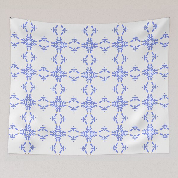 Aperçu de l'œuvre Motif élégant et polyvalent créée et vendue par Larify.