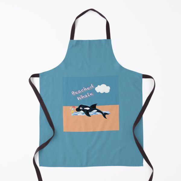 Item preview, It’s not all bad designed and sold by Glenbobagins.