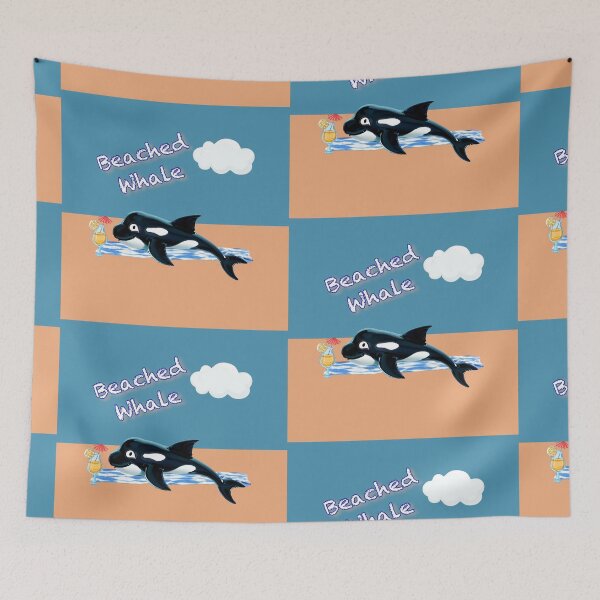 Item preview, It’s not all bad designed and sold by Glenbobagins.
