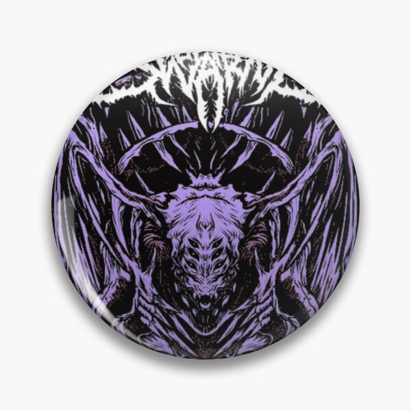 Item preview,  Signs Of The Swarm designed and sold by PhiSmithe.