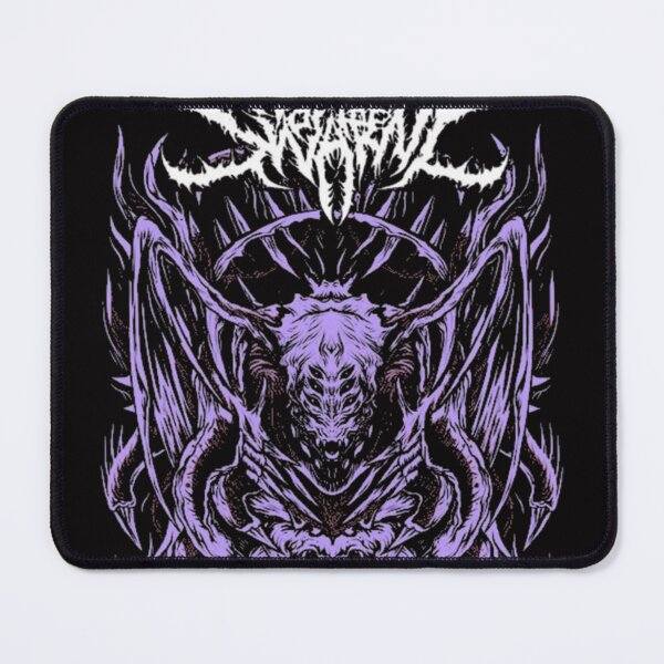 Item preview,  Signs Of The Swarm designed and sold by PhiSmithe.