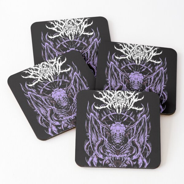 Item preview,  Signs Of The Swarm designed and sold by PhiSmithe.