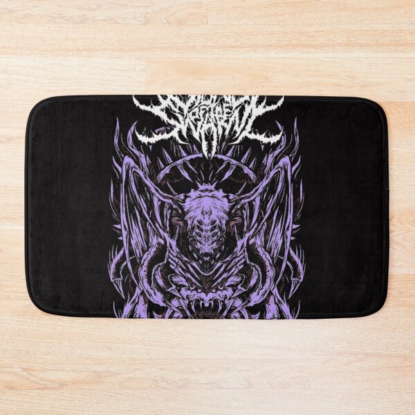 Item preview,  Signs Of The Swarm designed and sold by PhiSmithe.