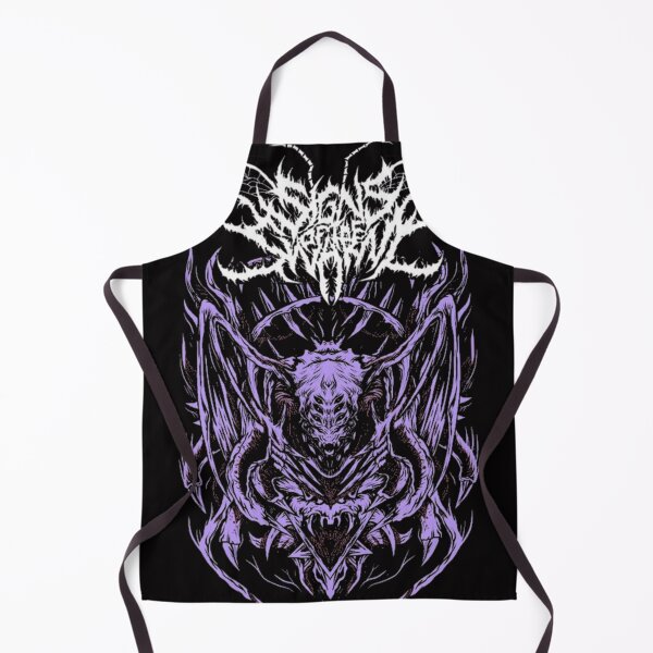 Item preview, Signs Of The Swarm designed and sold by PhiSmithe.