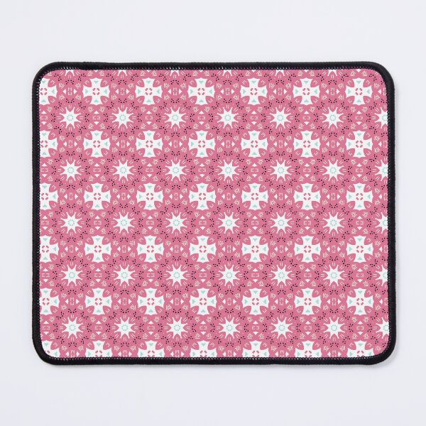 Item preview, Stylish and Versatile Pattern Design designed and sold by Larify.