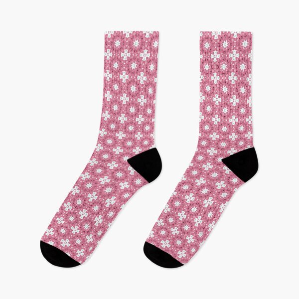 Item preview, Stylish and Versatile Pattern Design designed and sold by Larify.