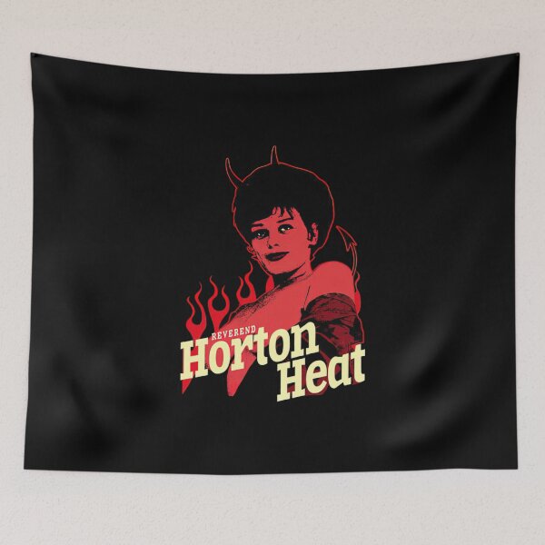 Item preview, More Then Awesome Top Selling  If You Let Me Dance Small Gifts designed and sold by BusterSpencel.