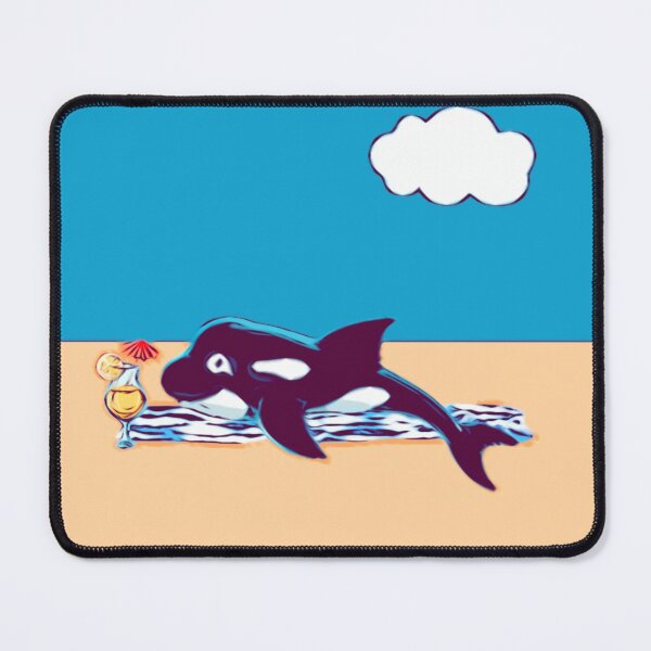 Item preview, Beached whale jollies designed and sold by Glenbobagins.