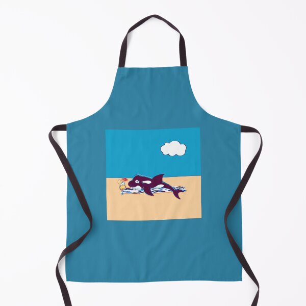 Item preview, Beached whale jollies designed and sold by Glenbobagins.