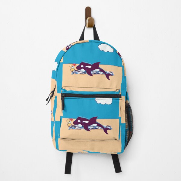 Item preview,  Beached whale jollies designed and sold by Glenbobagins.