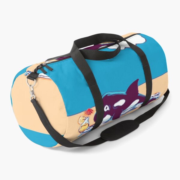 Item preview,  Beached whale jollies designed and sold by Glenbobagins.