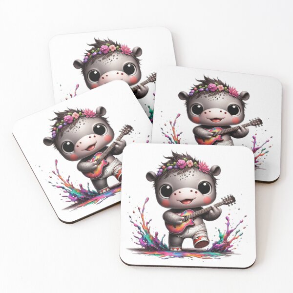 Item preview, Cute model art picture number 650 designed and sold by Natcharee.