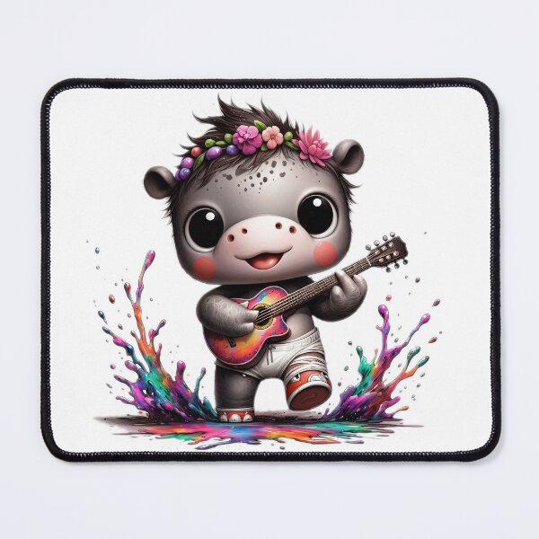 Item preview, Cute model art picture number 650 designed and sold by Natcharee.