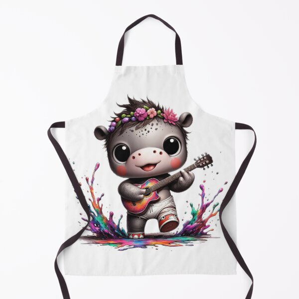 Item preview, Cute model art picture number 650 designed and sold by Natcharee.