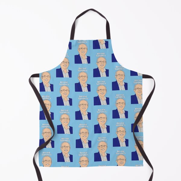 Item preview, Bernie Sanders designed and sold by elviamontemayor.