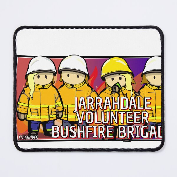 Item preview, Custom Request: Jarrahdale designed and sold by Flashover.