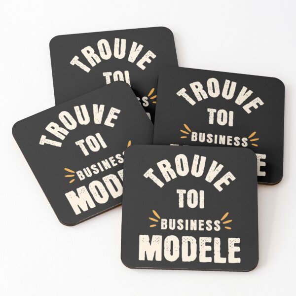Item preview, Find yourself a business model designed and sold by FoxinhoSoumaila.