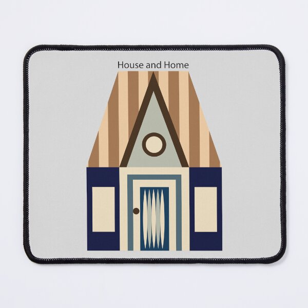 Item preview, House and Home Vintage Collection 2 designed and sold by CHANCHANAI.