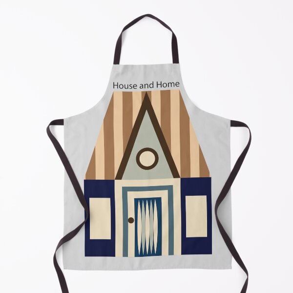 Item preview, House and Home Vintage Collection 2 designed and sold by CHANCHANAI.