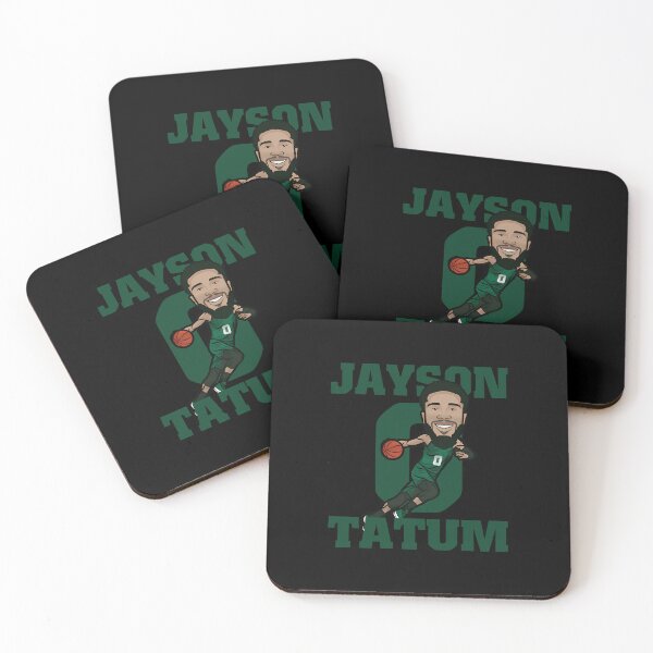 Item preview, Baloncesto de Jayson Tatum Divertido para Hombres y Mujeres designed and sold by Harold Stanley.