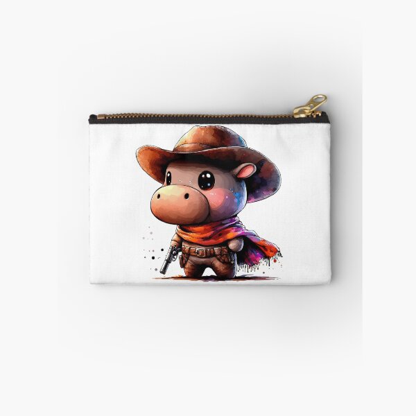 Item preview, Cute model art picture number 651 designed and sold by Natcharee.