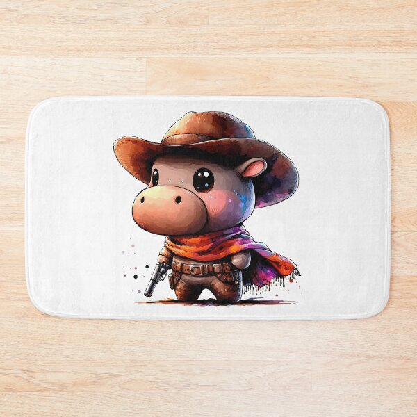 Item preview, Cute model art picture number 651 designed and sold by Natcharee.