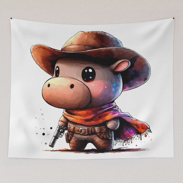 Item preview, Cute model art picture number 651 designed and sold by Natcharee.