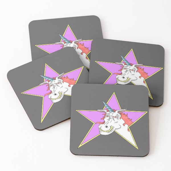 Item preview, starry airs designed and sold by AyseAkcay.