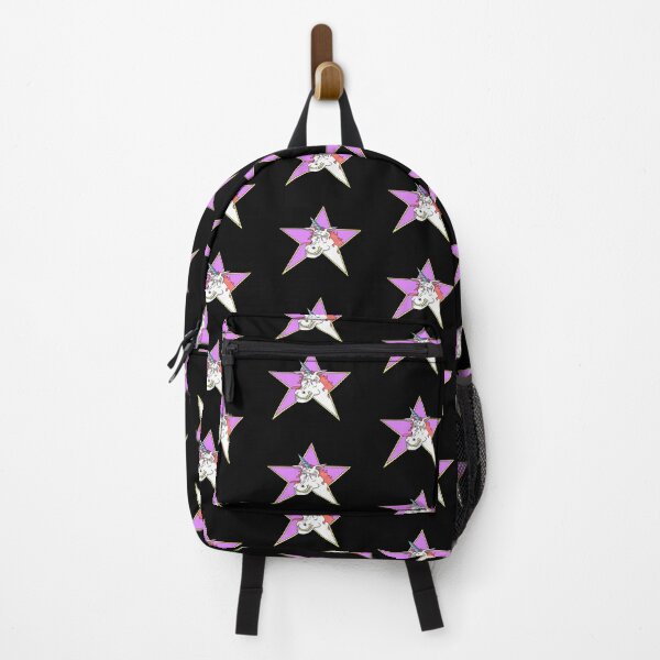 Item preview, starry airs designed and sold by AyseAkcay.