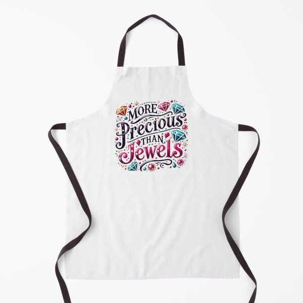 Item preview, More Precious designed and sold by EmpressG.