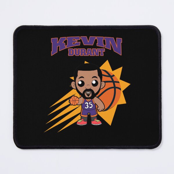 Item preview, Kevin Durant Basketball  Funny For Men Women designed and sold by Harold Stanley.