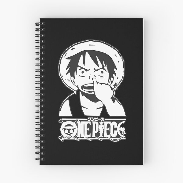 Item preview, freak luffy designed and sold by mraxx.
