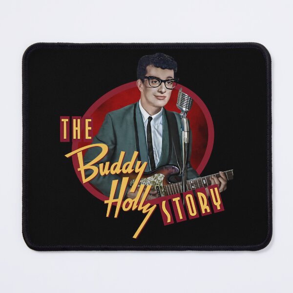 Item preview, My Favorite People If You Take My Bell Personalized Funny Retro Vintage designed and sold by BusterSpencel.