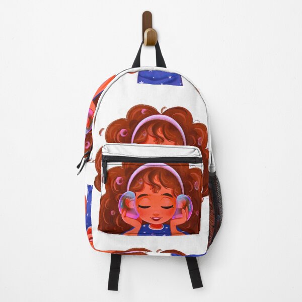 Item preview, Hey Amelia! designed and sold by CATBUTT-DESIGNS.